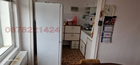 ���� ��� ���� ���������� | Imot.bg � ����� ������ 8