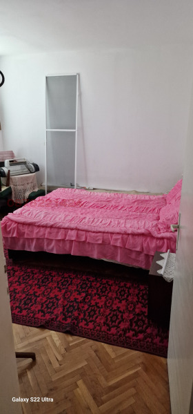 ���� ��� ���� ���������� | Imot.bg � ����� ������ 4