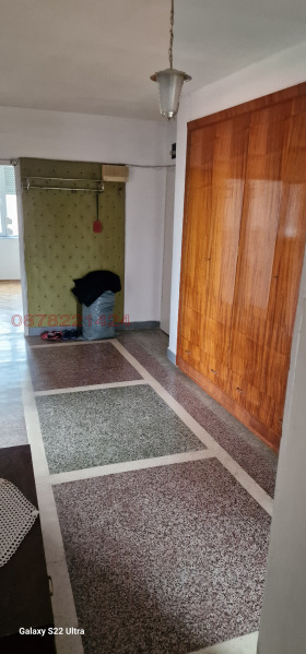 ���� ��� ���� ���������� | Imot.bg � ����� ������ 7