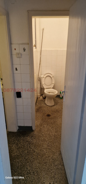 ���� ��� ���� ���������� | Imot.bg � ����� ������ 16