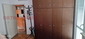 ���� ��� ���� ���������� | Imot.bg � ����� ������ 3