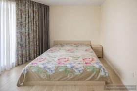 ����� ���� ��� ���� ����������,���� �������, ��������