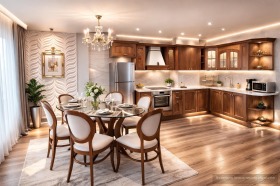 ����� ���� ��� ���� ����������,���� �������, ��������