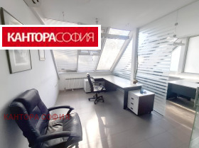 ���� ��� ���� ���� | Imot.bg � ����� ������ 8