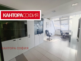 ���� ��� ���� ���� | Imot.bg � ����� ������ 7