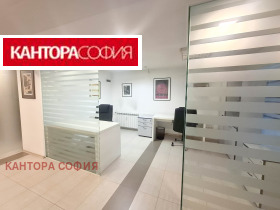 ���� ��� ���� ���� | Imot.bg � ����� ������ 5