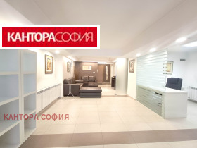 ���� ��� ���� ���� | Imot.bg � ����� ������ 2