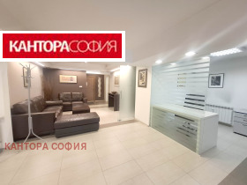 ������ ���� ��� ���� ����