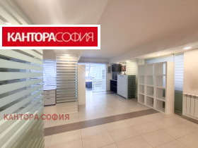 ���� ��� ���� ���� | Imot.bg � ����� ������ 4