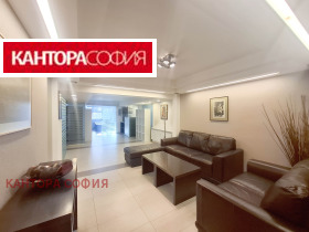 ���� ��� ���� ���� | Imot.bg � ����� ������ 3