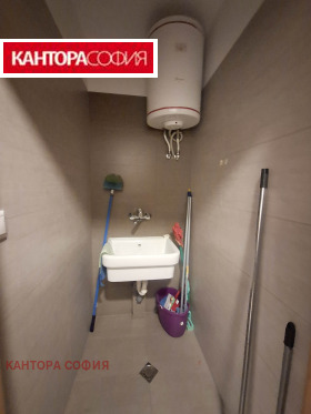 ���� ��� ���� ���� | Imot.bg � ����� ������ 11