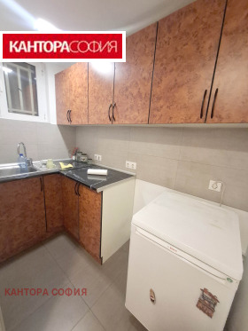 ���� ��� ���� ���� | Imot.bg � ����� ������ 12