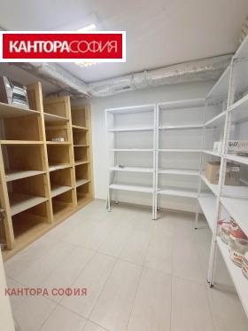 ���� ��� ���� ���� | Imot.bg � ����� ������ 13