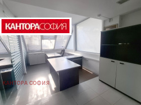 ���� ��� ���� ���� | Imot.bg � ����� ������ 9