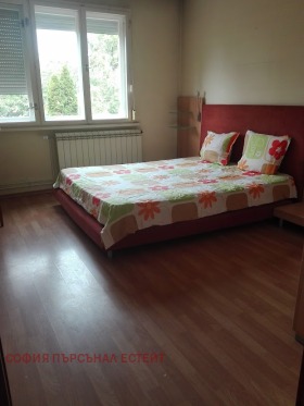 ���� ��� ���� ���� | Imot.bg � ����� ������ 11