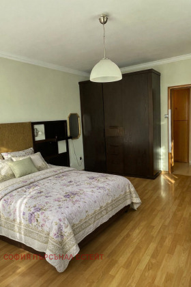 ���� ��� ���� ���� | Imot.bg � ����� ������ 12