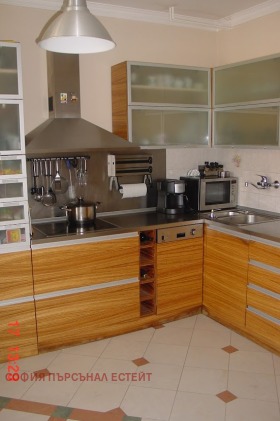 ���� ��� ���� ���� | Imot.bg � ����� ������ 6