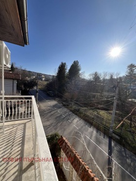 ���� ��� ���� ���� | Imot.bg � ����� ������ 17