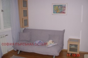 ���� ��� ���� ���� | Imot.bg � ����� ������ 10