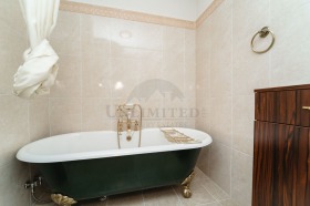 ���� ��� ���� ���� | Imot.bg � ����� ������ 4