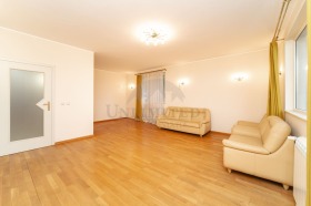 ���� ��� ���� ���� | Imot.bg � ����� ������ 15