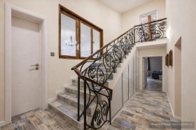 ���� ��� ���� ���� | Imot.bg � ����� ������ 10