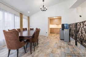 ���� ��� ���� ���� | Imot.bg � ����� ������ 2