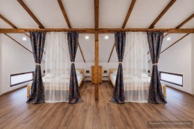 ���� ��� ���� ���� | Imot.bg � ����� ������ 5