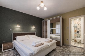 ���� ��� ���� ���� | Imot.bg � ����� ������ 7
