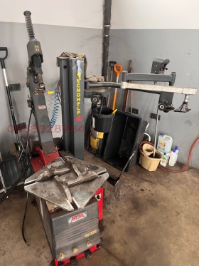 ���� ��� ���� ���������� | Imot.bg � ����� ������ 13