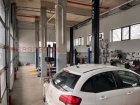 ���� ��� ���� ���������� | Imot.bg � ����� ������ 7