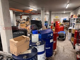 ���� ��� ���� ���������� | Imot.bg � ����� ������ 15