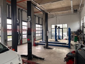 ����� ���� ��� ���� ����������,���� �����, ���������