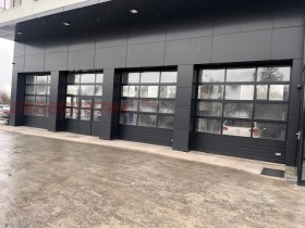 ����� ���� ��� ���� ����������,���� �����, ���������