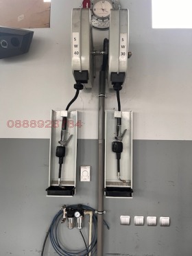 ���� ��� ���� ���������� | Imot.bg � ����� ������ 11