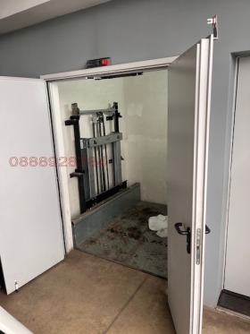 ���� ��� ���� ���������� | Imot.bg � ����� ������ 17