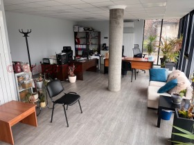 ���� ��� ���� ���������� | Imot.bg � ����� ������ 6