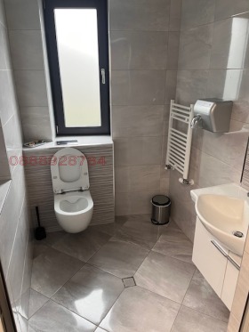 ���� ��� ���� ���������� | Imot.bg � ����� ������ 16