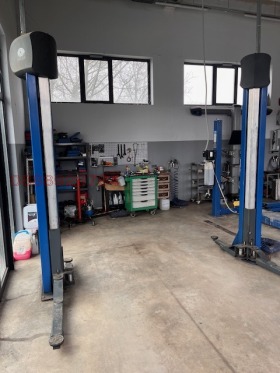 ���� ��� ���� ���������� | Imot.bg � ����� ������ 8