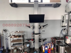 ���� ��� ���� ���������� | Imot.bg � ����� ������ 10