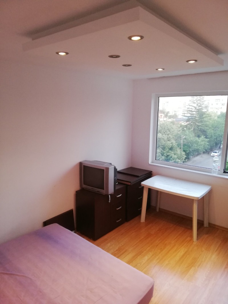 A louer  Chambre Sofia , Nadejda 1 , 20 m² | 68830487