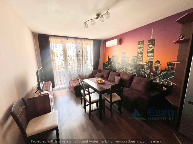 Para alugar  1 quarto Stara Zagora , Centar , 75 m² | 72004417