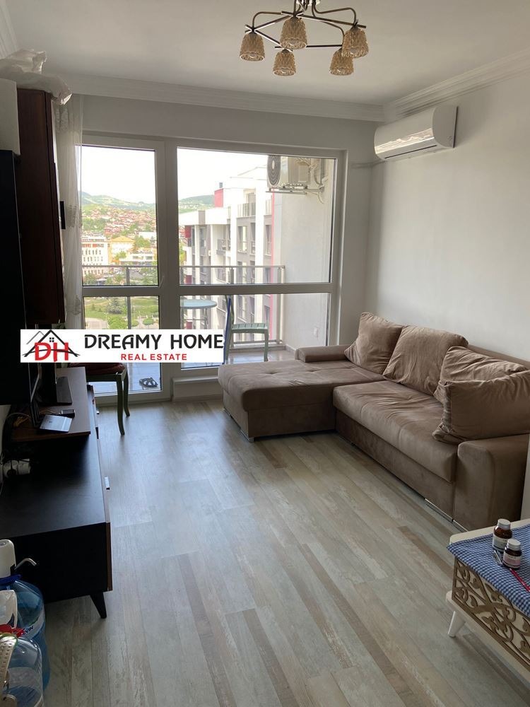 Para alugar  1 quarto Kardjali , Centar , 68 m² | 75258084