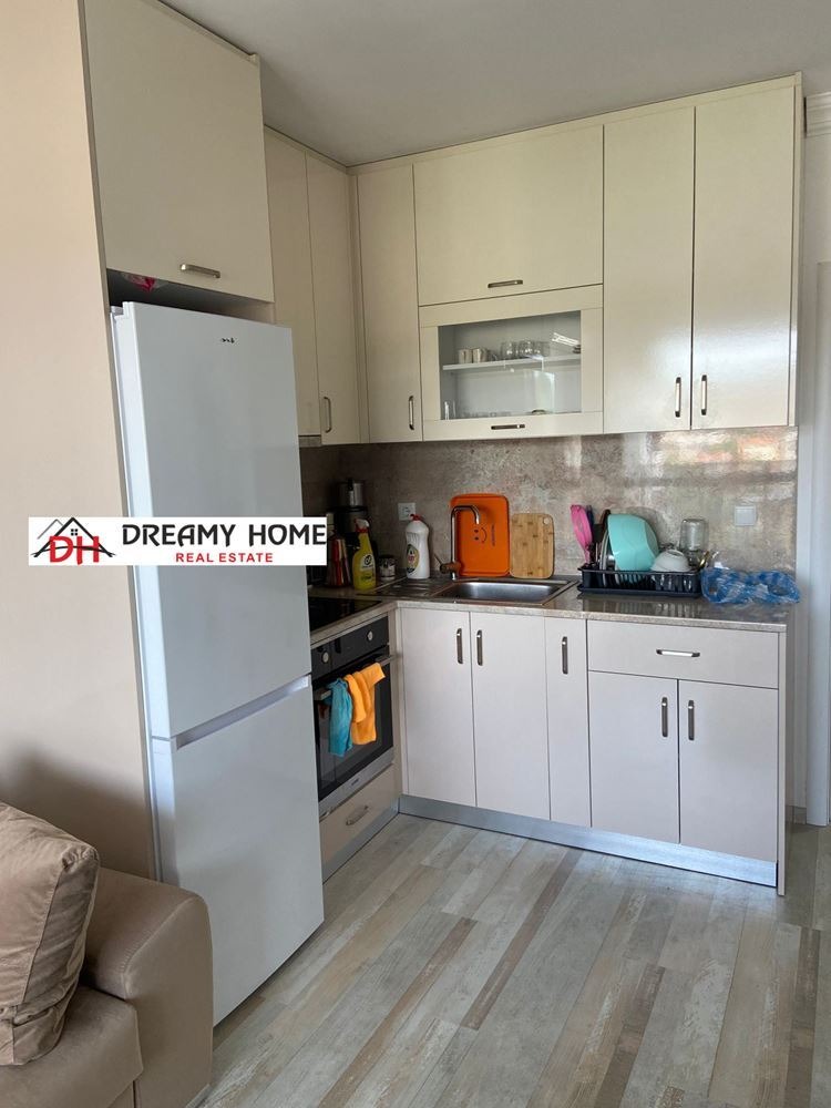 Para alugar  1 quarto Kardjali , Centar , 68 m² | 75258084 - imagem [2]