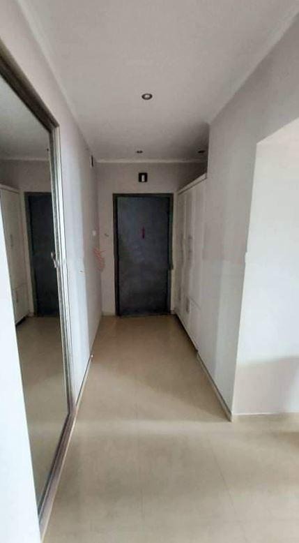 For Rent  1 bedroom Sofia , Krasno selo , 80 sq.m | 20466977 - image [5]