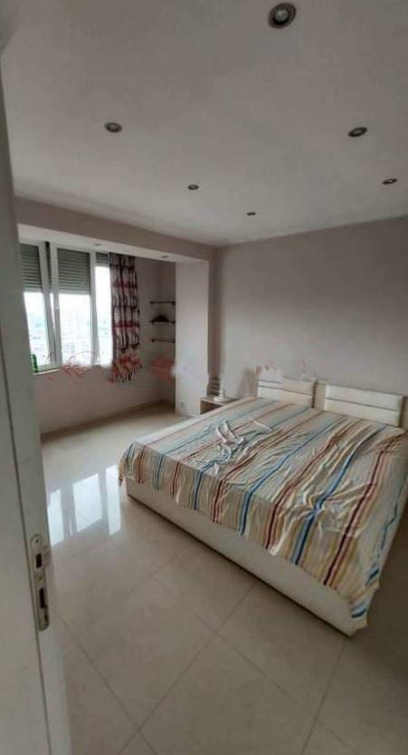 For Rent  1 bedroom Sofia , Krasno selo , 80 sq.m | 20466977 - image [3]