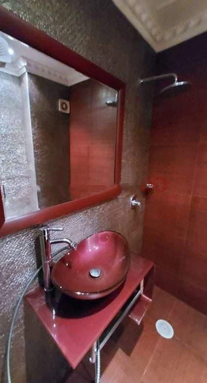 For Rent  1 bedroom Sofia , Krasno selo , 80 sq.m | 20466977 - image [4]
