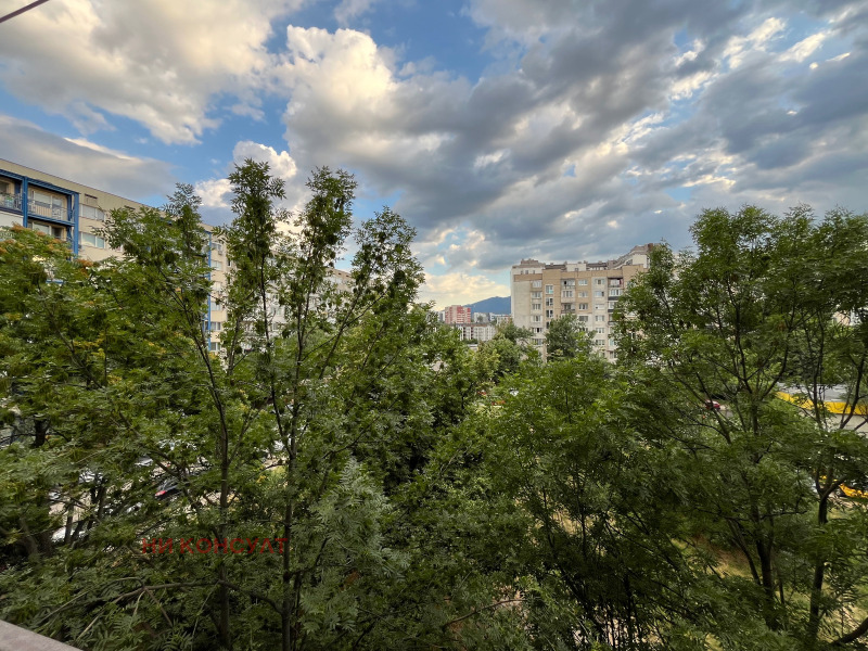 В оренду  1 спальня София , Дружба 1 , 70 кв.м | 32236723 - зображення [12]