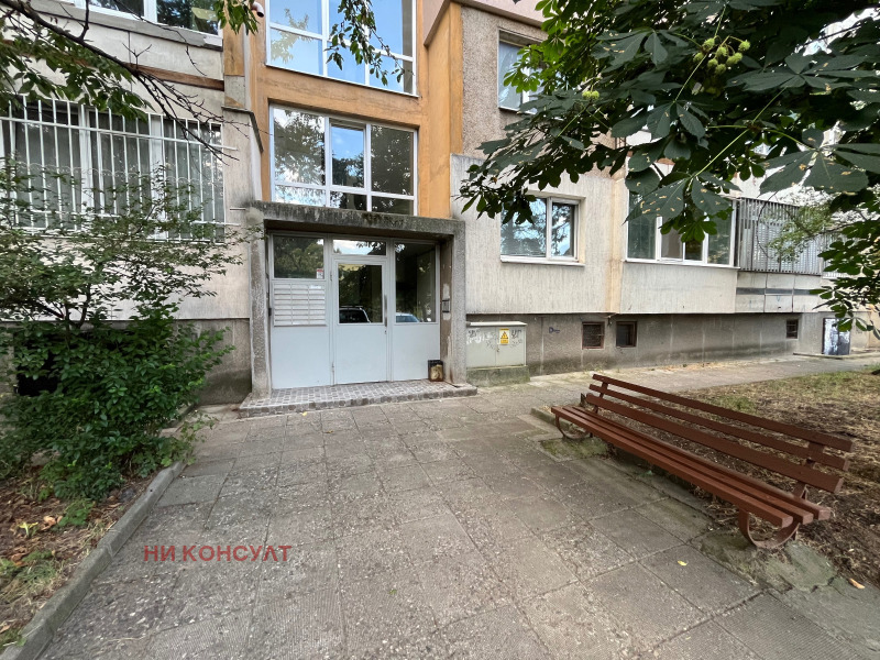 В оренду  1 спальня София , Дружба 1 , 70 кв.м | 32236723 - зображення [16]