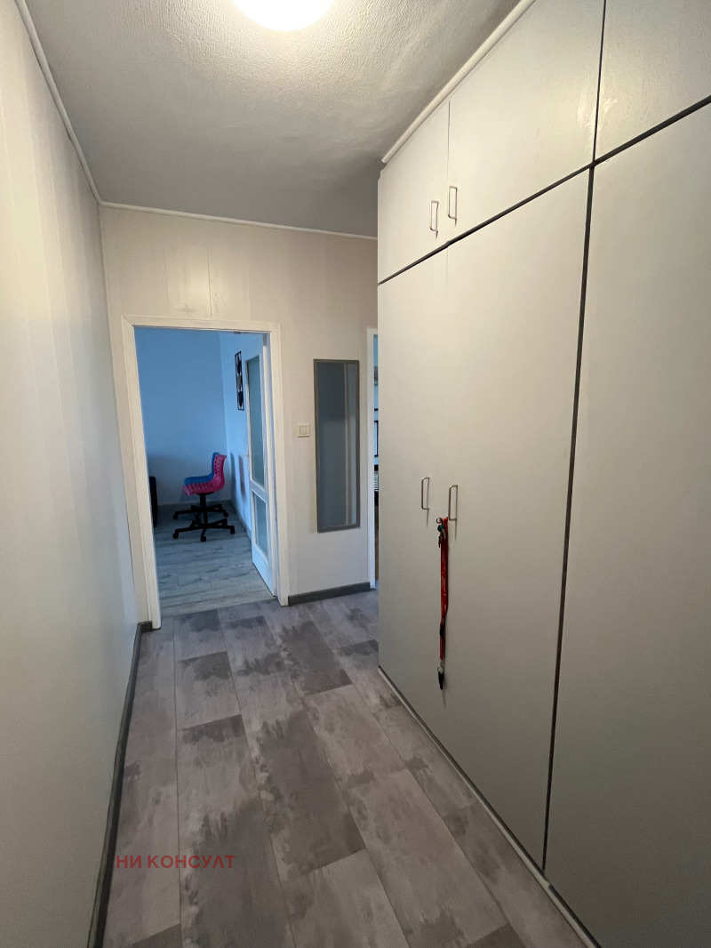 В оренду  1 спальня София , Дружба 1 , 70 кв.м | 32236723 - зображення [7]